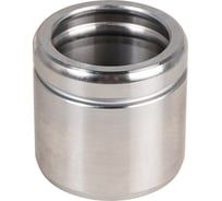 Поршень переднего суппорта Audi Q3 (11-)/VW Tiguan (08-) d=57мм TRIALLI RCF 182566