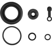 Ремкомплект заднего суппорта VW Golf VI (08-)/Audi A3 (03-) d=38мм TRIALLI RCF 182559