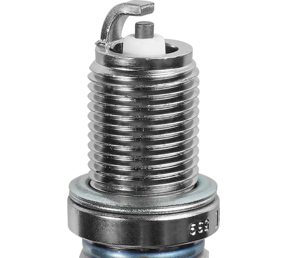 Комплект свечей зажигания Лада Largus (12-)/Renault Logan (08-)/Duster (10-) K4M 1.6i (4 шт) StartVOLT VSP 0028A