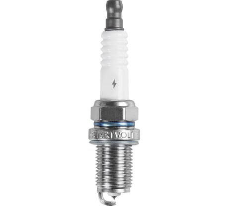 Свеча зажигания Mitsubishi Lancer IX (07-)/ASX (10-)/Outlander III (12-) 2.0i StartVOLT VSP 1101