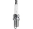 Свеча зажигания Mitsubishi Lancer IX (07-)/ASX (10-)/Outlander III (12-) 2.0i StartVOLT VSP 1101 1
