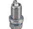 Свеча зажигания Mitsubishi Lancer IX (07-)/ASX (10-)/Outlander III (12-) 2.0i StartVOLT VSP 1101 2
