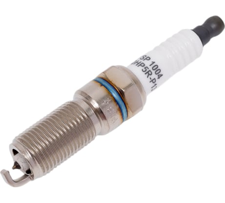 Комплект свечей зажигания Ford Focus I (98-) 1.4i/1.6i/1.8i/2.0i (4 шт) StartVOLT VSP 0025