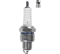 Свеча зажигания ГАЗ/УАЗ с дв. УМЗ-421 (зазор 0.7 мм) StartVOLT VSP 0310