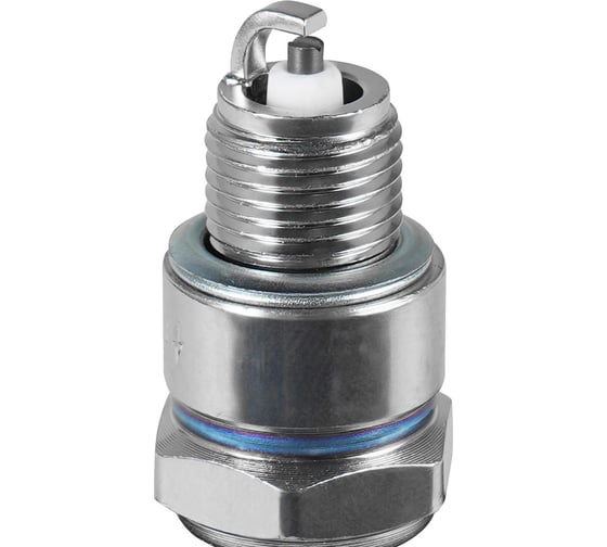 Свеча зажигания ГАЗ/УАЗ с дв. УМЗ-421 (зазор 0.7 мм) StartVOLT VSP 0310