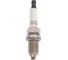 Комплект свечей зажигания Renault Logan (04-)/Sandero (07-) K7M 1.6i (4шт) StartVOLT VSP 0023 3
