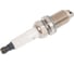 Комплект свечей зажигания Renault Logan (04-)/Sandero (07-) K7M 1.6i (4шт) StartVOLT VSP 0023 5