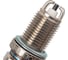 Комплект свечей зажигания Renault Logan (04-)/Sandero (07-) K7M 1.6i (4шт) StartVOLT VSP 0023 6