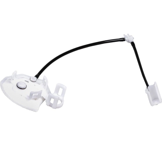 Фильтр электрического бензонасоса для автомобилей toyota yaris (05-) 1.5i (d=9мм) StartVOLT SFF 1905 1