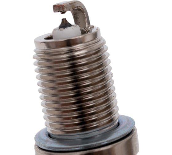 Комплект свечей зажигания VAG Passat B5 (96-)/A4 (95-) 1.8T (4шт) StartVOLT VSP 0037