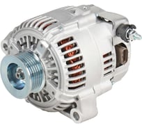 Генератор Lexus GS (98-)/IS (99-)/Toyota Supra (93-) 3.0i 120А StartVOLT LG 1990