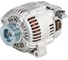 Генератор Lexus GS (98-)/IS (99-)/Toyota Supra (93-) 3.0i 120А StartVOLT LG 1990 1