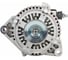 Генератор Lexus GS (98-)/IS (99-)/Toyota Supra (93-) 3.0i 120А StartVOLT LG 1990 2