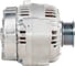 Генератор Lexus GS (98-)/IS (99-)/Toyota Supra (93-) 3.0i 120А StartVOLT LG 1990 3