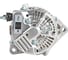 Генератор Lexus GS (98-)/IS (99-)/Toyota Supra (93-) 3.0i 120А StartVOLT LG 1990 4