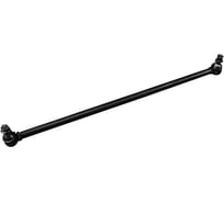 Тяга продольная в сборе УАЗ-31519 Hunter, L=835 мм Riginal RG31605-3414010-03