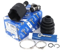 Шрус внутренний Kia Ceed 06-, Elantra 06-, Cerato II 08- (2211-CD) Riginal RG2300007