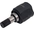 Шрус внутренний Kia Ceed 06-, Elantra 06-, Cerato II 08- (2211-CD) Riginal RG2300007 2