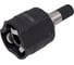 Шрус внутренний Kia Ceed 06-, Elantra 06-, Cerato II 08- (2211-CD) Riginal RG2300007 3
