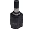 Шрус внутренний Kia Ceed 06-, Elantra 06-, Cerato II 08- (2211-CD) Riginal RG2300007 4