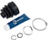 Шрус внутренний Kia Ceed 06-, Elantra 06-, Cerato II 08- (2211-CD) Riginal RG2300007 5