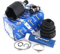 Шрус внутренний Nissan Almera N16/Almera B10RS (Classic) (0211-N16) Riginal RG2300004