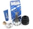 Шрус наружный Kia Spectra (ИЖ-Авто) ABS (0510-038A44) Riginal RG2300005 1