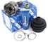 Шрус наружный Opel Astra H, Zafira 1.4/1.6 04- (1810-ZAF) Riginal RG2300010 1