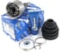 Шрус наружный Renault Duster 1.6, 1.5DCI 10-, Fluence 2.0, 1.5DCI 10- (2410-DUST) Riginal RG2300001 1