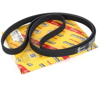 Ремень поликлиновой 6PK1790 для а/м КАМАЗ-6520 генератора Riginal RG6PK1790