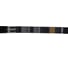 Ремень поликлиновой 6PK1790 для а/м КАМАЗ-6520 генератора Riginal RG6PK1790 3