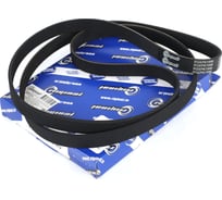 Ремень поликлиновой 6PK1990 для а/м SsangYong Rexton 2.2 Xdi Riginal RG6PK1990