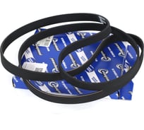 Ремень поликлиновой 6PK2100 для а/м Ford MAVERICK 2.0 16V FWD Riginal RG6PK2100