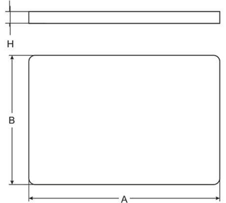 Фильтр салонный SCT SA1367