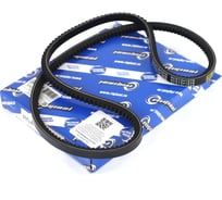 Ремень приводной клиновой 13x1275 мм для а/м Isuzu/Nissan/Opel/Saab/VW Riginal RGAVX13x1275