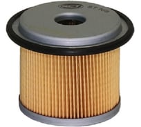 Фильтр топливный SCT ST769