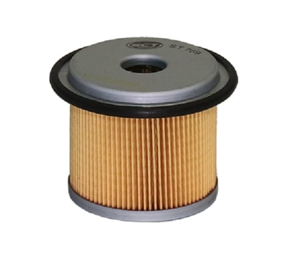 Фильтр топливный SCT ST769