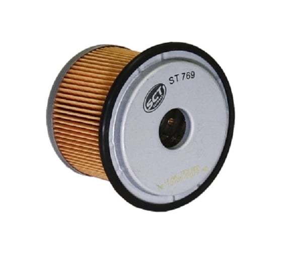 Фильтр топливный SCT ST769