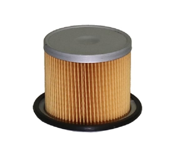 Фильтр топливный SCT ST769
