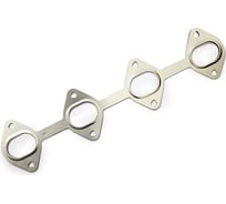 Прокладка выпускного коллектора PATRON ГАЗель NEXT 2.8TD (Cummins ISF2.8) PG5-2181