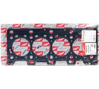 Прокладка ГБЦ PATRON RENAULT Megane, Nissan Almera 1.5DCi 8V K9K 03> PG2-0114