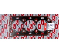 Прокладка ГБЦ PATRON KIA CARNIVAL 2.5 V6 1999>2002 PG2-0198