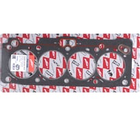 Прокладка ГБЦ PATRON TOYOTA CARINA E 1.6 16V 4A-FE 92> TOYOTA AVENSIS 1.6 97> PG2-0308