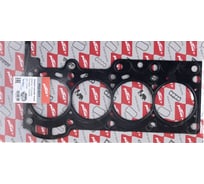 Прокладка ГБЦ PATRON TOYOTA YARIS 1.3 16V WT-I 2SZ-FE 99> PG2-0311