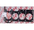 Прокладка ГБЦ PATRON TOYOTA YARIS 1.3 16V WT-I 2SZ-FE 99> PG2-0311 1