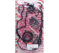 Комплект прокладок двигателя PATRON full set NISSAN PATHFINDER 2.5 dCi YD25DDTi 05> PG1-1068