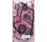 Комплект прокладок двигателя PATRON full set NISSAN PATHFINDER 2.5 dCi YD25DDTi 05> PG1-1068 1
