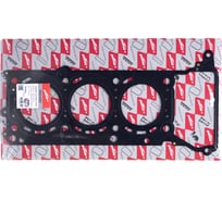 Прокладка ГБЦ PATRON MERCEDES-BENZ W211/W203/W164/W221 3.0CDi OM642 05> PG2-0305