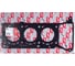 Прокладка ГБЦ PATRON MERCEDES-BENZ W211/W203/W164/W221 3.0CDi OM642 05> PG2-0305 1