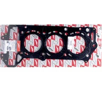 Прокладка ГБЦ PATRON MERCEDES-BENZ W211/W203/W164/W221 3.0CDi OM642 05> PG2-0304